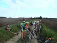 /album/historie/2012-08-09-bsp-ctvrtek-4-jpg/